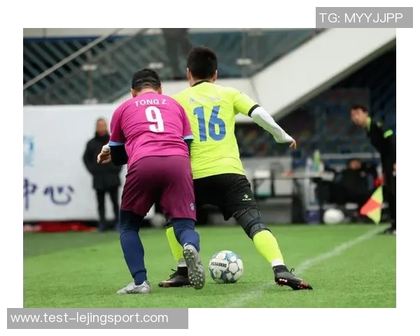 激励你追逐梦想的足球励志视频下载分享助你在球场上奋勇拼搏