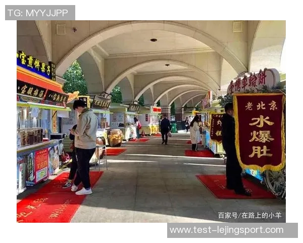 武昌足球场周边美食推荐与游玩攻略一站式体验尽享体育与美食的完美结合