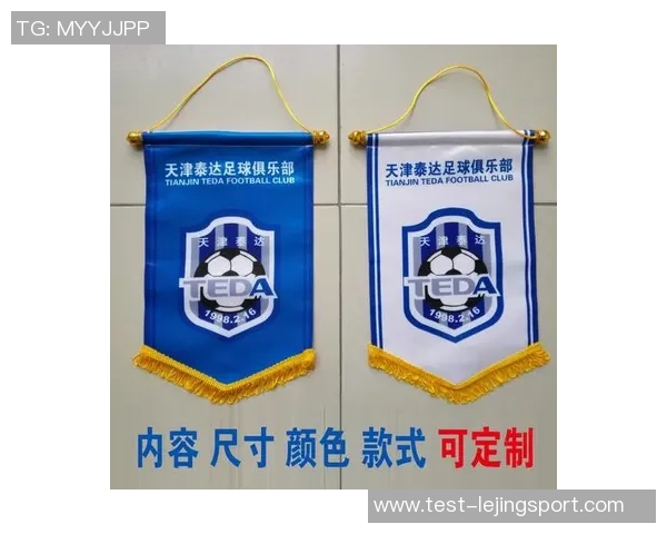 沈阳城市足球队奋勇争先展现拼搏精神助力地方足球发展新篇章