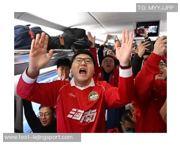 永州足球超级联赛精彩纷呈球迷热情高涨助力球队争冠之路