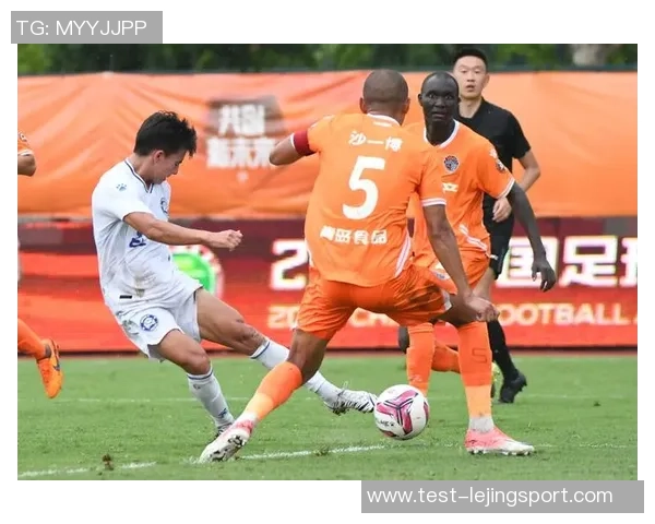 海牛足球俱乐部：奋勇拼搏再创辉煌，携手共筑足球梦想新篇章