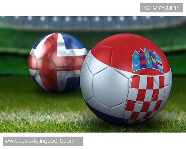 桌面足球玩具图片展示多款创意设计与玩法乐趣分享