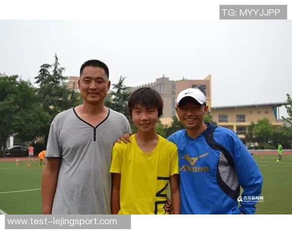 李明青岛足球崛起之路探索青岛足球未来发展的新机遇与挑战 李明青岛足球崛起之路探索青岛足球未来发展的新机遇与挑战