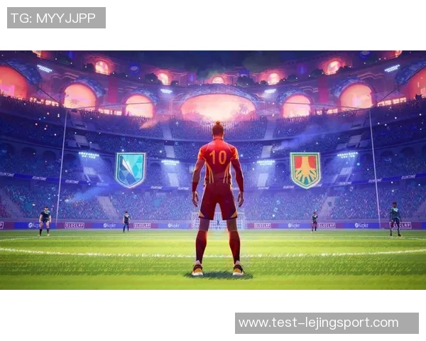 百度大赢家足球助你精准预测赛事结果提升投注胜率的全新体验