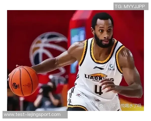 篮球控卫的魅力与挑战：如何在赛场上引领球队走向胜利