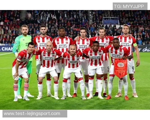 维迪斯足球俱乐部:探索荷兰足球的崛起与未来发展之路 维迪斯足球俱乐部:探索荷兰足球的崛起与未来发展之路