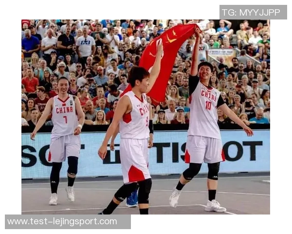 甲篮球：探索中国篮球的崛起与未来发展之路