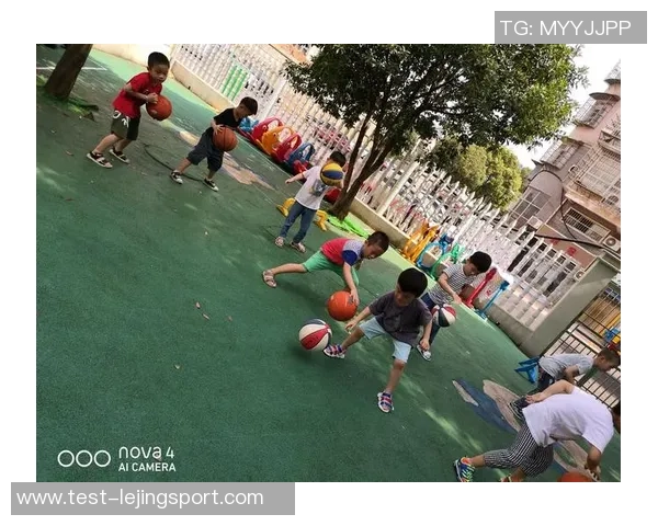 篮球课反思与自我提升探索如何在实践中不断完善教学方法与学生参与度