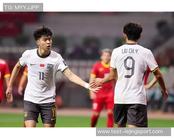 足球国家二队最新名单揭晓球员阵容分析与备战策略探讨