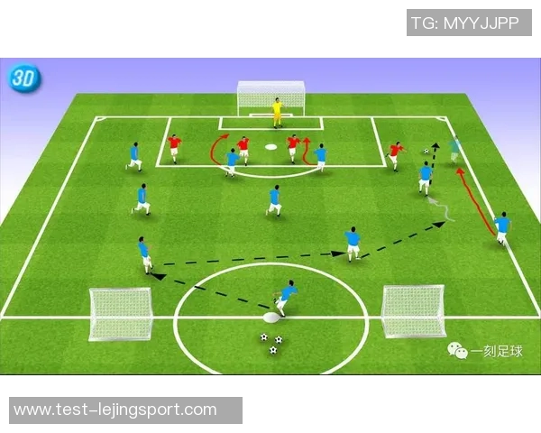 足球史上最远射门的传奇瞬间与技术解析 足球史上最远射门的传奇瞬间与技术解析