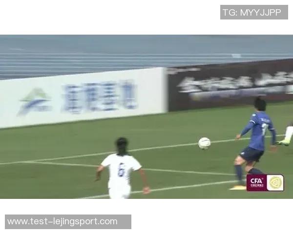 足球之美:探寻这项运动如何跨越文化界限连接全球热爱者