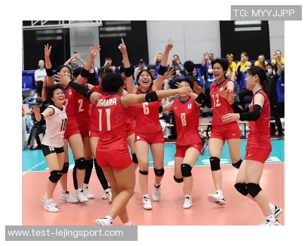 足球场上的自由人身高对比赛表现的影响与分析 足球场上的自由人身高对比赛表现的影响与分析