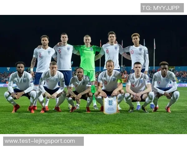 英格兰与德国足球对决历史回顾与未来展望分析 英格兰与德国足球对决历史回顾与未来展望分析