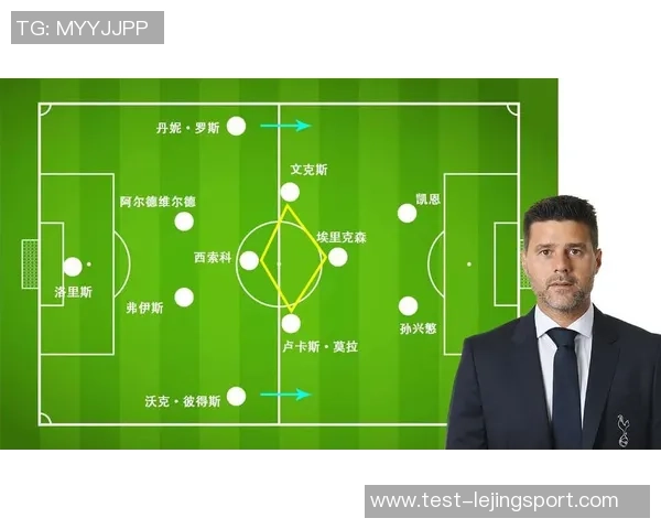 足球中圈球的技巧与战术分析如何提升球队整体表现