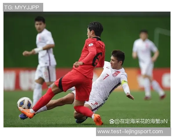 许琦足球的成长之路与未来展望探索中国足球新希望的崛起