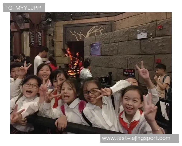 贝贝足球队：小小球员们的梦想与成长之路