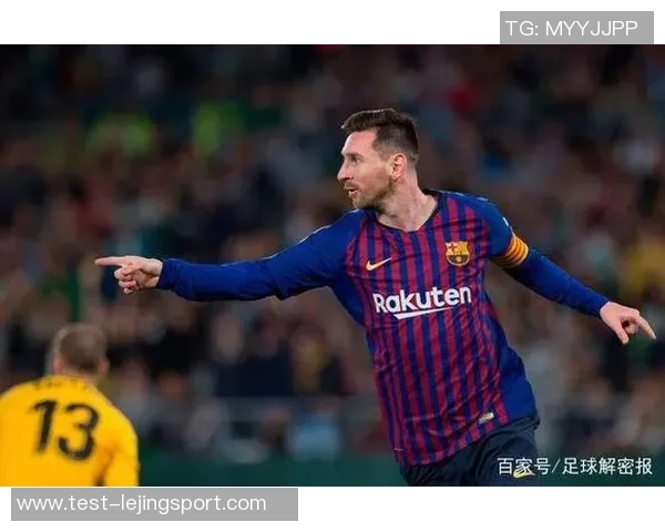 荷兰足球队队员的风采与成就解析及其在国际赛场上的影响力