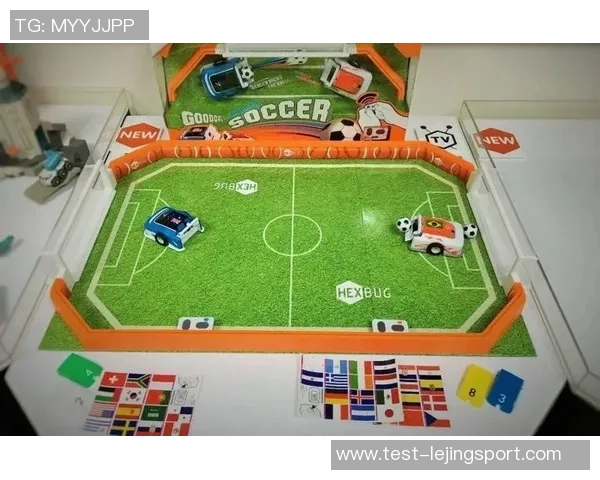 超智能足球资源全面解析与应用指南助你提升游戏体验与竞技水平 超智能足球资源全面解析与应用指南助你提升游戏体验与竞技水平