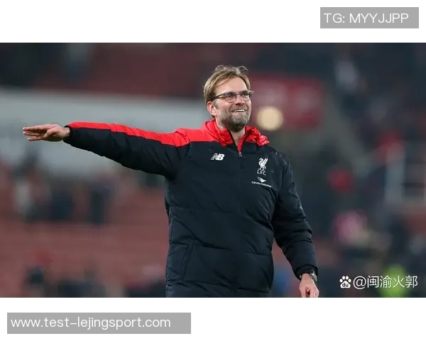 西汉姆足球流氓的传奇故事与英超赛场的黑暗面揭秘 西汉姆足球流氓的传奇故事与英超赛场的黑暗面揭秘