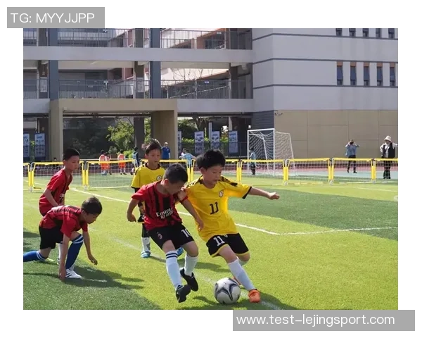 足球训练必备器材详解助你提升技能和竞技水平