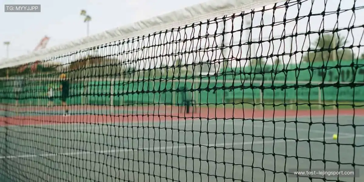 🎮【电竞战衣】装备升级，carry 全场就现在！